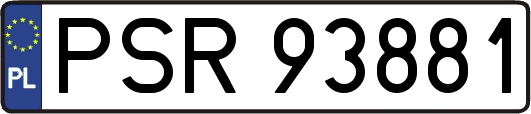PSR93881