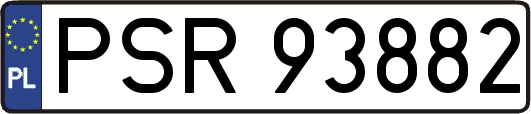 PSR93882
