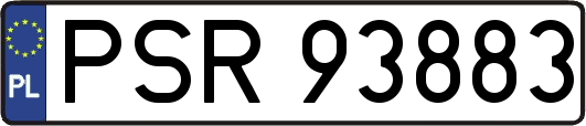 PSR93883