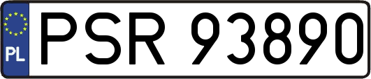 PSR93890