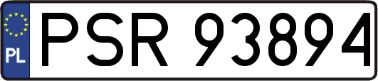 PSR93894