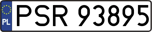 PSR93895