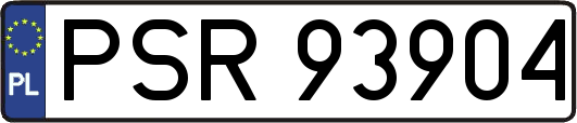 PSR93904