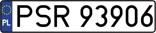 PSR93906