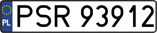 PSR93912