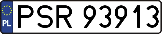 PSR93913