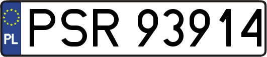 PSR93914