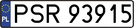 PSR93915