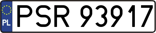 PSR93917