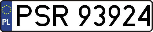 PSR93924