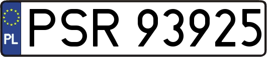 PSR93925
