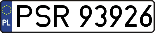 PSR93926