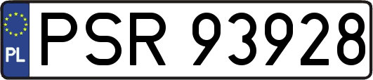 PSR93928