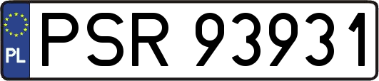 PSR93931