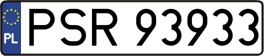 PSR93933