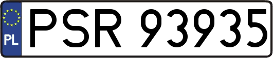 PSR93935