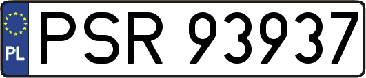 PSR93937