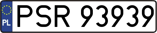 PSR93939