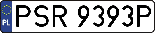PSR9393P