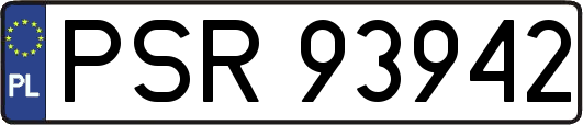 PSR93942