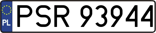 PSR93944