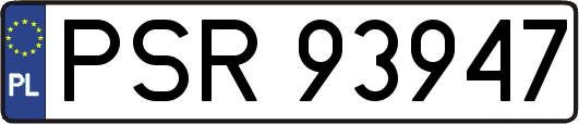 PSR93947