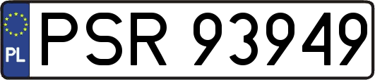 PSR93949