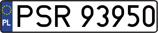 PSR93950
