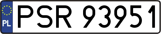 PSR93951