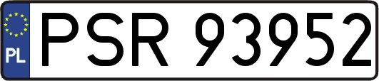 PSR93952