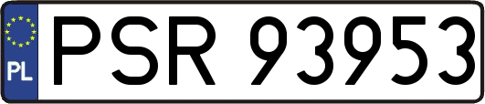 PSR93953