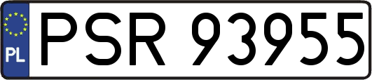 PSR93955