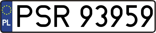 PSR93959