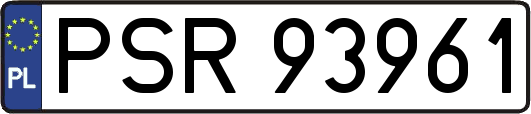 PSR93961