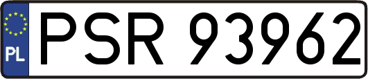 PSR93962