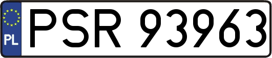 PSR93963