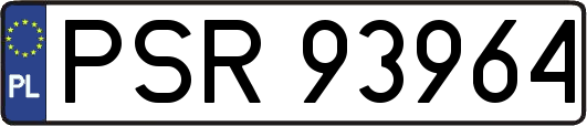 PSR93964