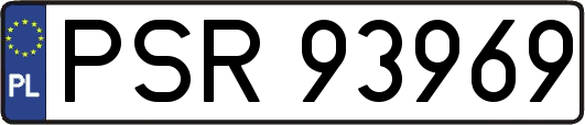 PSR93969