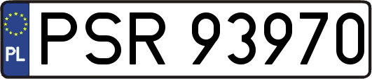 PSR93970