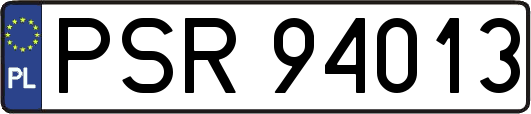PSR94013