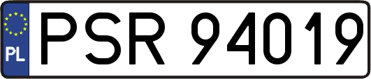 PSR94019