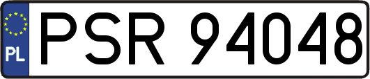 PSR94048