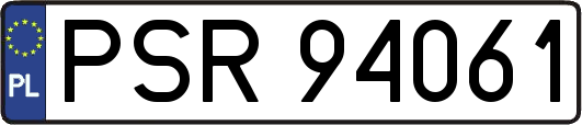 PSR94061
