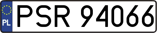 PSR94066