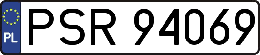 PSR94069