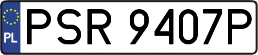 PSR9407P