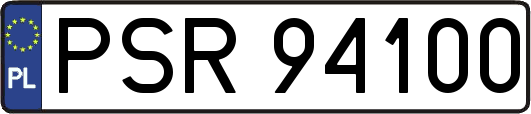 PSR94100