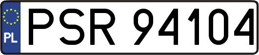 PSR94104