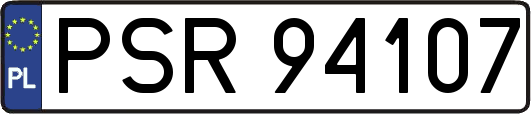 PSR94107