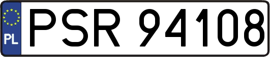 PSR94108